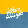 About Bhari Disayla Song